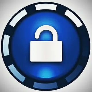 Mini Bookmark list - Bot Telegram