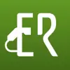 immagine profilo del channel telegram di E-ricarica