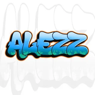 العز - تواصل - بوت Telegram