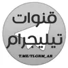 صورة الملف الشخصي: تيليجرام ©