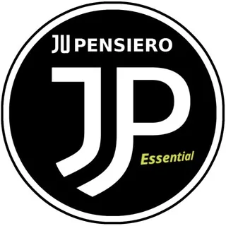 JUpensiero Essential 🔘 Juventus - Canale Telegram