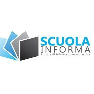 Scuola Informa - Canale Telegram