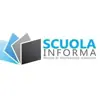 immagine profilo del channel telegram di Scuola Informa