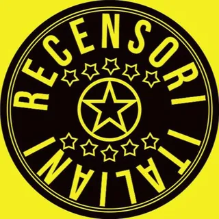 Recensori Italiani 🇮🇹 - Canale Telegram
