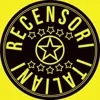 immagine profilo del channel telegram di Recensori Italiani 🇮🇹