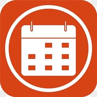 DateForum - Gruppe Telegram