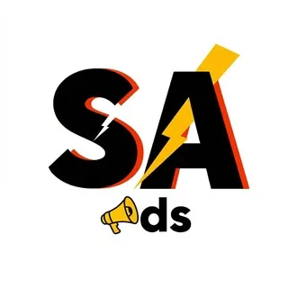 ⚡️𝙎𝙋𝘼𝙙𝙨⚡️ - Bot Telegram