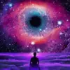 immagine profilo del channel telegram di Risveglio Della Coscienza