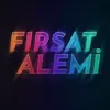 Profil fotoğrafı: Firsat Alemi