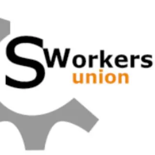 SmartWorkersUnion - Canale Telegram