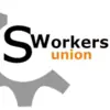 immagine profilo del channel telegram di SmartWorkersUnion