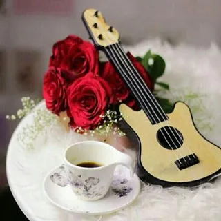عازفـ🎻ــه عَ وتر الذكريات - قناة Telegram