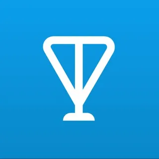 TON Contests - Channel Telegram
