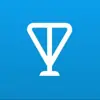 Profile picture: TON Contests