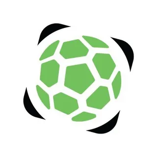آپارات اسپرت | AparatSport - کانال Telegram