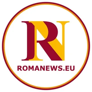 Romanews.eu - Canale Telegram