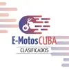 immagine profilo del group telegram di CLASIFICADOS 🏍 E-Motos Cuba Soporte
