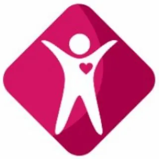 PRO ЗОЖ и не только 🌺 - Канал Telegram