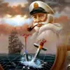 Фото профиля: МОРЯК БЕЗ ГРАНИЦ