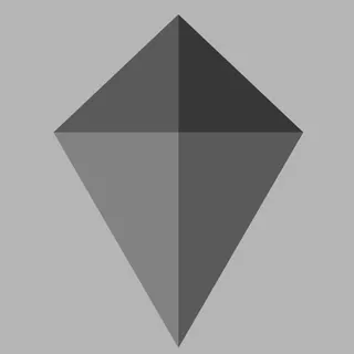 Telegramic Bot - Bot Telegram