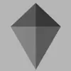 Profile picture: Telegramic Bot