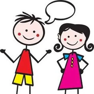 مکالمات روزمره انگلیسی - کانال Telegram