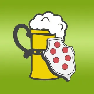 Birra Artigianale News - Canale Telegram