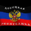 Profilbild: craZy bear 2022 Russland Ukraine