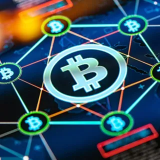 Cryptomania Crypto Signals - Gruppo Telegram