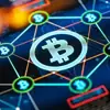 immagine profilo del group telegram di Cryptomania Crypto Signals
