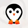 immagine profilo del channel telegram di linux/hub