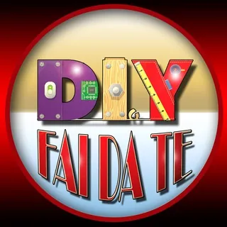 Fai da te - ITALIA -