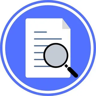 Image to Text (OCR) bot - Bot Telegram