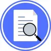 Profile picture: Image to Text (OCR) bot