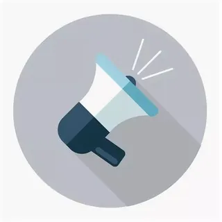 Film Club Admin Bot - Bot Telegram