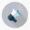 Profile picture: Film Club Admin Bot