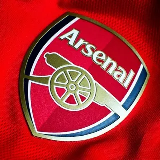 ARSENAL FOOTBALL CLUB - Channel Telegram