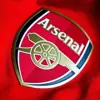 Profile picture: ARSENAL FOOTBALL CLUB