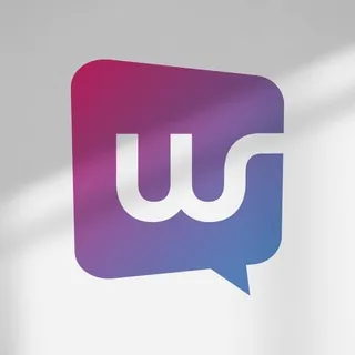 Why-Tech - Guide e offerte tech - Canale Telegram