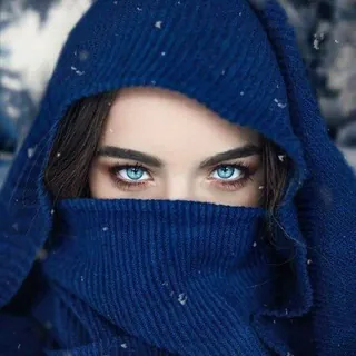 صور وخواطر ☕🍂 - قناة Telegram