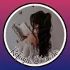 Foto de perfil: Refúgio Literário ✍