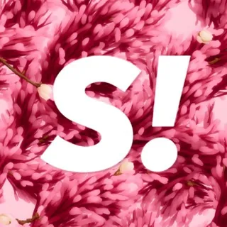 Super.ru✔ - Канал Telegram