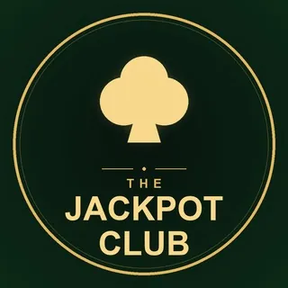 The Jackpot Club - Channel Telegram
