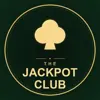 Profile picture: The Jackpot Club