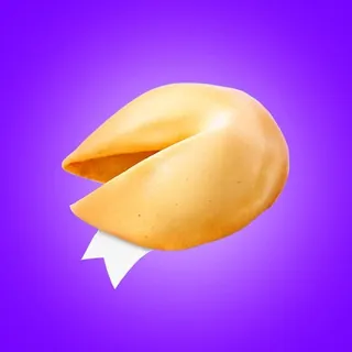 Hrum 🥠 - Bot Telegram