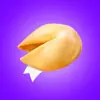 Profile picture: Hrum 🥠