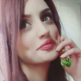 آلَگبّريـﮯآ ∞آلَصِـنعَآنيـﮯ♪♪♪ - قناة Telegram