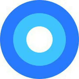 Sticker Downloader - Bot Telegram