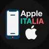 immagine profilo del group telegram di Apple Italia Official 