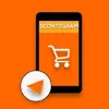 immagine profilo del channel telegram di ScontiGram💰